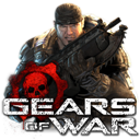Gears of War icon